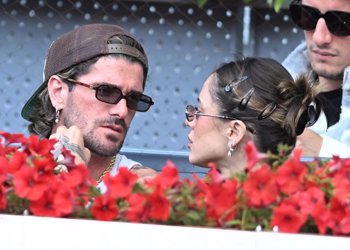 Gente