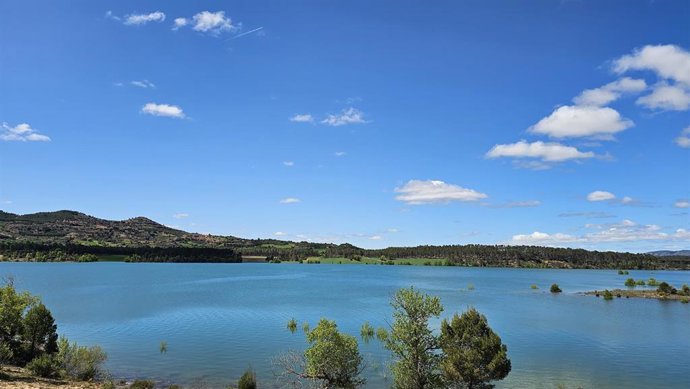 La Asociación ha señalado que seguirá reivindicando una mejora de las condiciones de las reglas del Trasvase.
