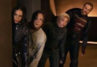 Todo lo que hay que recordar del UCM antes de ver Thunderbolts