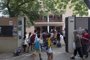 Los centros educativos andaluces retoman las clases presenciales este miércoles tras desactivarse la emergencia nacional