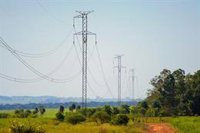 Lisboa anuncia la detención "por precaución" del intercambio comercial de energía entre Portugal y España