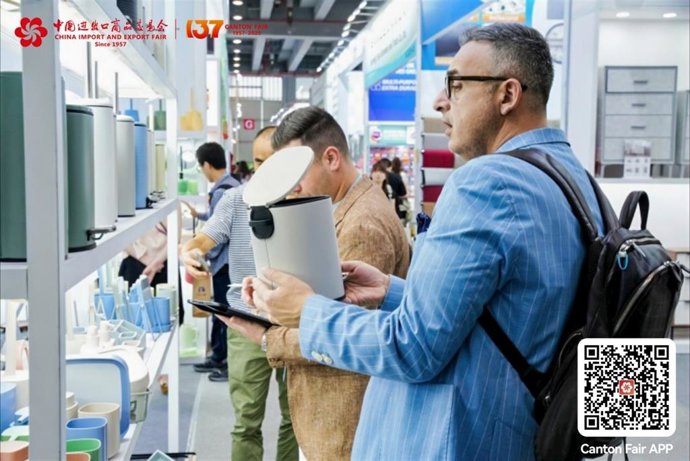 Image_969985_23093257