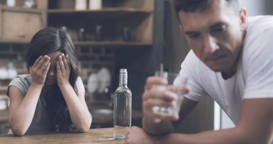 Investigación