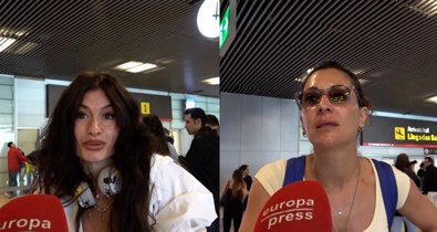 Vídeos Chance