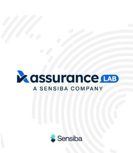 Logo Assurance Lab