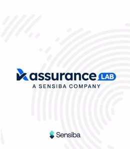 Logo Assurance Lab