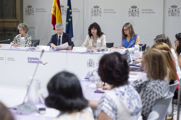 Epsocial