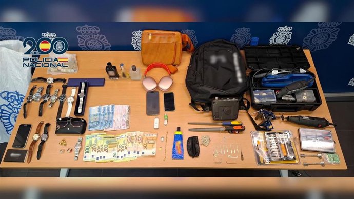 Vídeo de la noticia