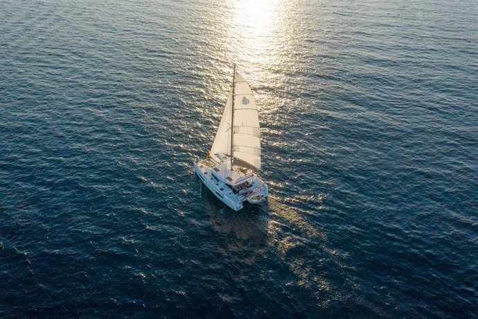 Click&Boat prevé un aumento del 35% en reservas de embarcaciones coincidiendo con el puente de mayo