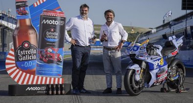 Motociclismo