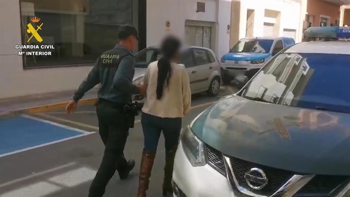 Vídeo de la noticia