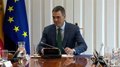 Sánchez preside la reunión extraordinaria del Consejo de Seguridad Nacional