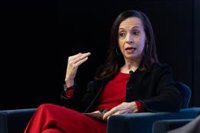 Corredor descarta dimitir y afirma que el apagón "no volverá a ocurrir" porque han aprendido