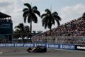 El GP de Miami no ve necesario una cuarta carrera del Mundial de F1 en los Estados Unidos