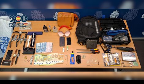 Valencià