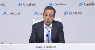 Catalunya