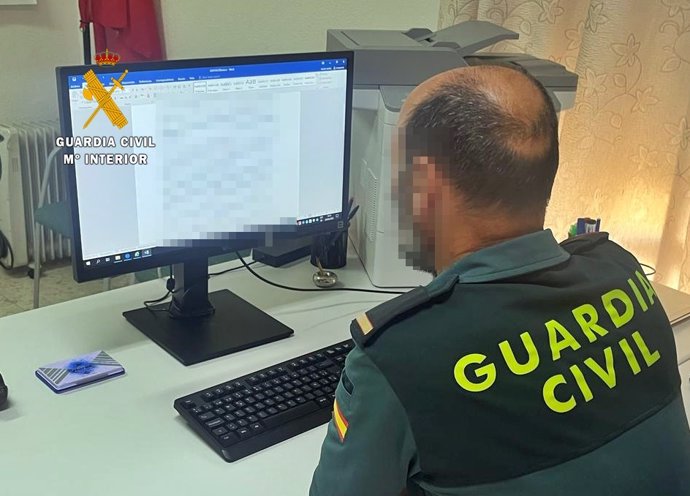 Instrucción de diligencias