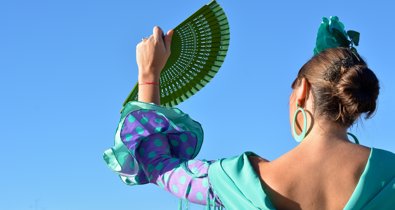 Comunicados Empresas