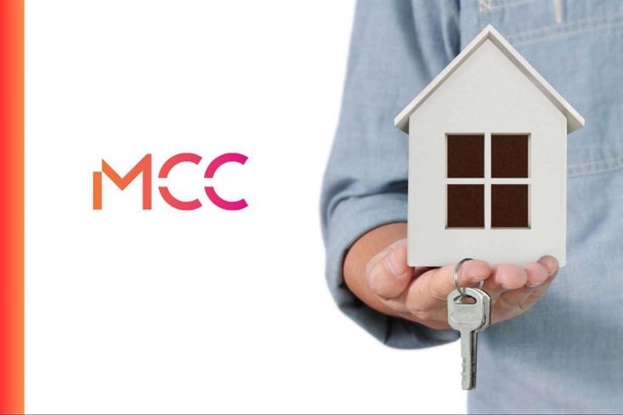 MCC Banking revoluciona la gestión patrimonial con soluciones integrales para empresas