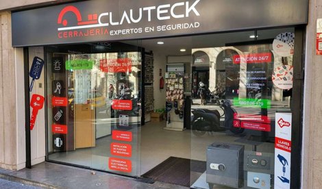Comunicados Empresas