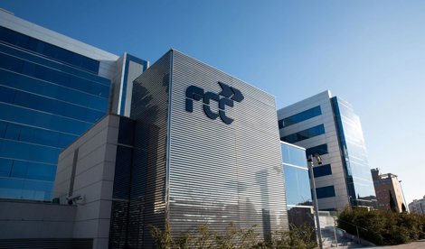 Comunicados Empresas