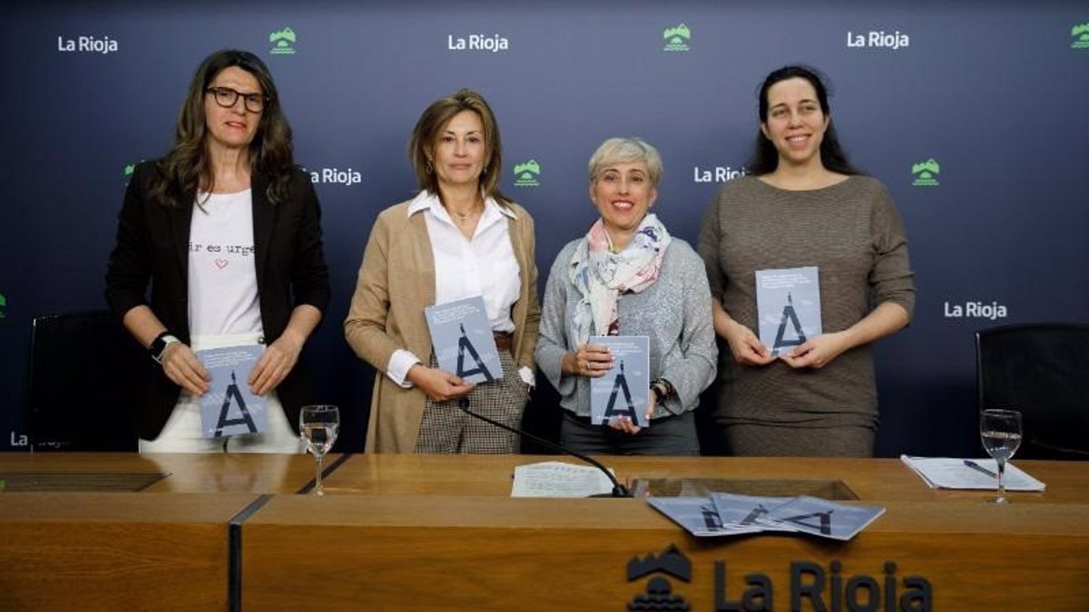 Editado el primer  Código de buenas prácticas en comunicación y publicidad para la igualdad con perspectivas de género 