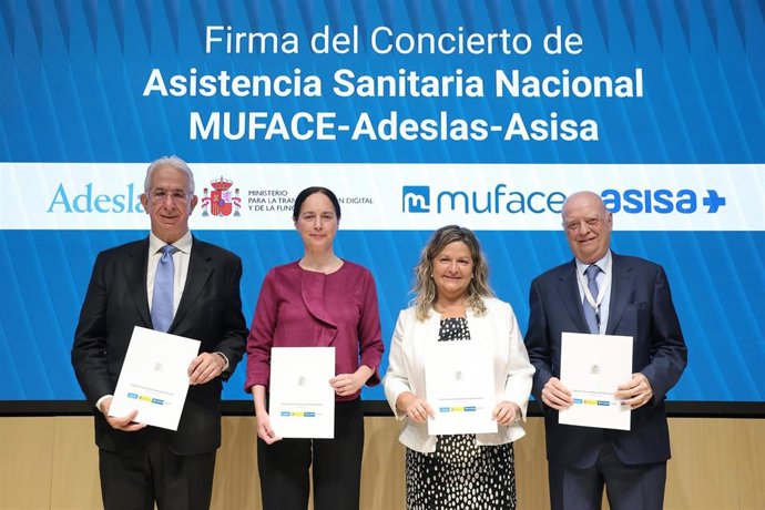 Vídeo de la noticia