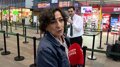 Pasajeros destacan la “normalidad” en trenes salvo incidencias hacia Cádiz