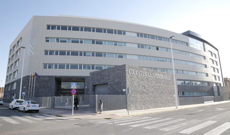 Valencià