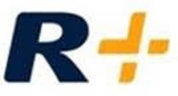 Logo de una marca de Repsol.