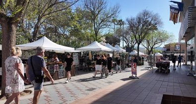 Economía Finanzas
