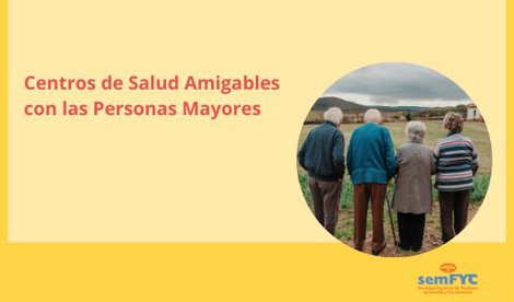 Comunicados Sociedad