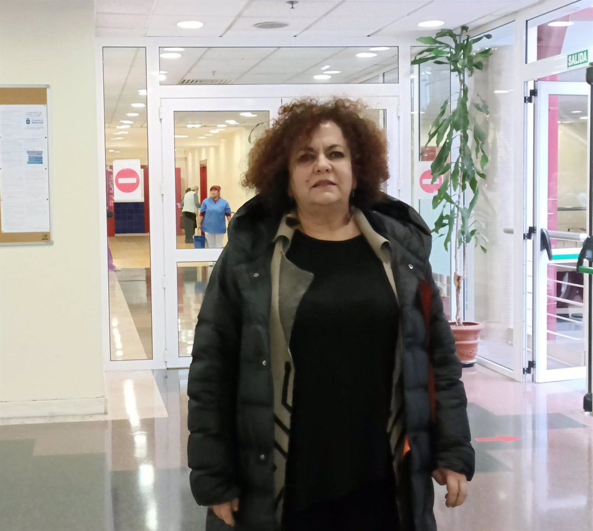 Derechos Sociales asume la tutela de los tres menores encerrados en Oviedo y evalúa su estado físico y psicológico