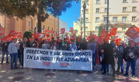 Valencià