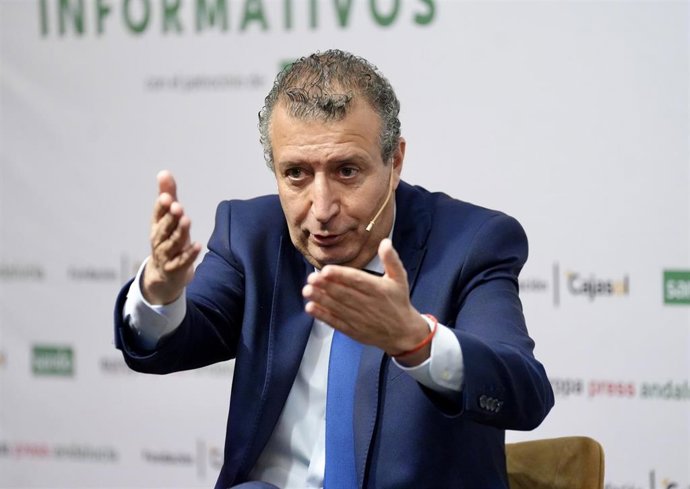 Vídeo de la noticia