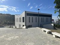 El Gobierno regional aprueba 15,3 millones para 747 plazas en residencias y centros de día para mayores