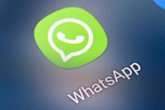 Foto: Portaltic.-Meta llevará la IA generativa a los chats de WhatsApp con el procesamiento privado