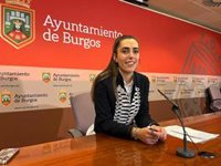 El Ayuntamiento de Burgos aplaza el proyecto de unas nuevas instalaciones para la perrera