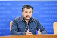 PP-A valora que vayan saliendo las sentencias con condenas por las "golferías" que se produjeron en la Faffe