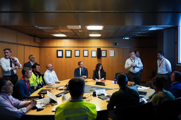 Vídeo de la noticia