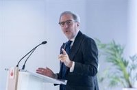 Santander confirma que va a separar su negocio de financiación de autos de su filial británica