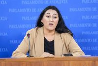 Por Andalucía critica a la Junta por "cómplice" con su falta de sanciones por incumplimientos de la Ley de Memoria