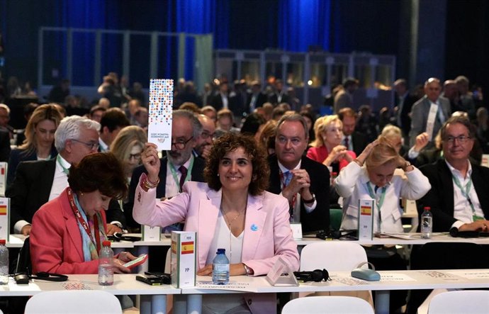 Vídeo de la noticia