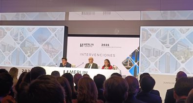 Economía Finanzas