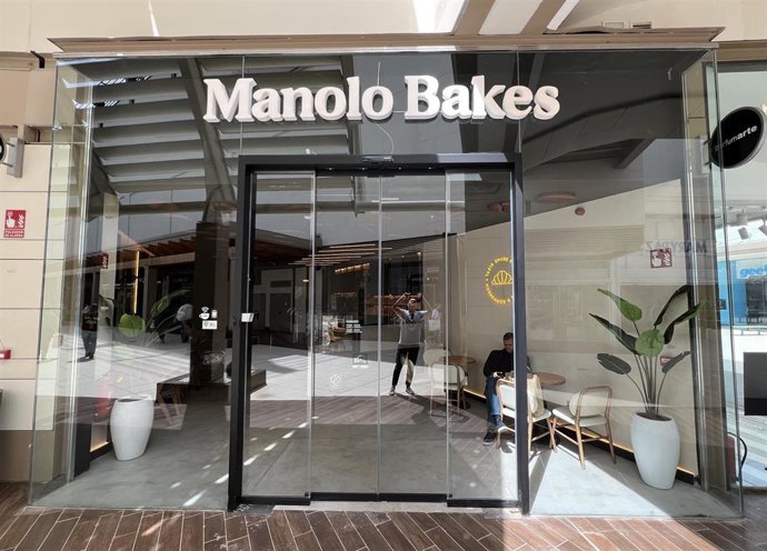 Nueva apertura en Bonaire