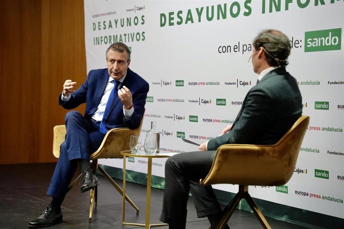 Vídeo de la noticia