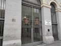 Tribunal de Cuentas censura la última reforma que permite a los partidos recibir dinero de ayuntamientos "sin control"