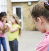 Consejos de la Policía Nacional para frenar el acoso escolar