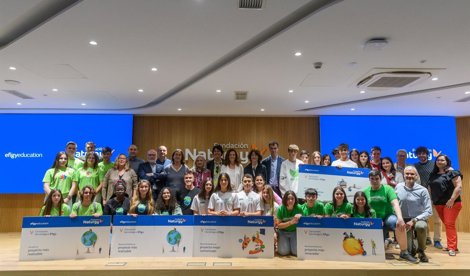 Responsables