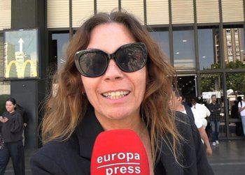 Televisión